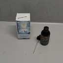 SALKING Christmas Wreath Fragrance Oil, 120ml (4 Fl Oz) Premium Essential Oils for Diffuser, Candle Scents for Candle Making, Soap Making Supplies, Diffuser Oil Scents, Holiday Gifts