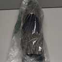 FROGG TOGGS Men's Squisheez Slide Sandal Size 12
