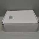 Hanging File Folders, 70 Pack Letter Size Hanging File folders with 1/5-cut Tabs, Stay Organized for Your Home and Office Bulk File, Documents and Paper, Macaron 10 Colors