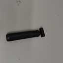 DJI Osmo Action Mini Extension Rod, Compatible with Osmo Action 5 Pro, Osmo Action 4, Osmo Action 3
