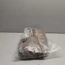 BANDED Aspire Bib-Uninsulated, Color: Bottomland, Size: M