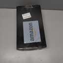 Sratte 4 Pcs Wedding Cake Knife and Champagne Flutes Server Set, Toasting Crystal Rhinestone Champagne Flutes Glasses Cake Knife Pie Server Wedding Gifts for Couple Bride Groom(Gold)