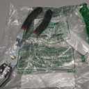 Lisle 46950 Relay Puller Pliers