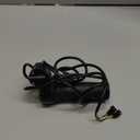 Full Twist Throttle for Ridstar Q20- Custom Fit, Upgraded True Plug & Play Easy Install, 3-Pin Connector, Compatible with Ridstar Throttle Grip for 12V-72V EBike Scooter with 2 Keys(Right Hand)