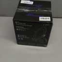 Meconard 6 Pack 6 Inch LED Recessed Ceiling Light, 2700K/3000K/3500K/4000K/5000K Selectable, Dimmable 12W=110W, 1050LM, IC Rated Can-Killer Downlights with Junction Box, ETL and Energy Star Listed