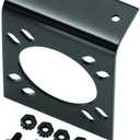 Draw-Tite Tow Ready 20212 Mounting Bracket for 7-Way OEM Connector