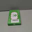 APASIN Funny Cooking Apron for Dad, Grilling apron for men with 2 large pockets, Adjustable neck strap, Gift for Dad, Father (Best Flippin' Dad Ever)