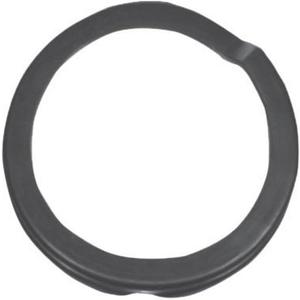 KYB SM5469 - Insulator , Black