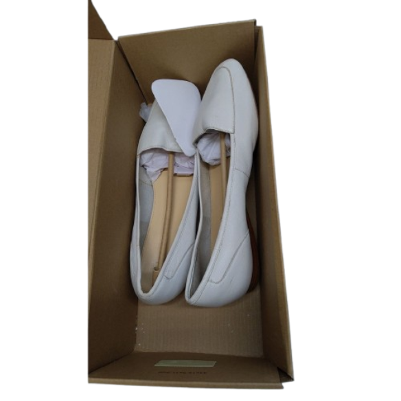 Amazon Essentials Womens Loafer Flat