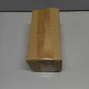 Crate Pads for Dog Cages Soft Tricot Kennel Pad Anti-Slip Dog Bed Mat for Crates Durable Washable All Season Pet Beds Grey 24180.2inch