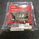 Stealth Cam SD Card Reader/Photo & HD Video 1080P Viewer | Durable Water-Resistant Housing | 4.3" Color LCD Screen | Wrist Lanyard