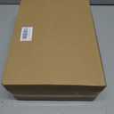 TULLIO Camera Bag Sling Crossbody Expandable Photgraphy Bag for DLSR SLR Mirrorless Cameras, Waterproof Camera Case for Photographer