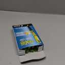 Pilot FriXion Light Erasable Highlighters, Chisel Tip, Pack of 12, Yellow Solid Highlighters - Ideal for School, Journaling, and Office Use