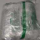 1 Gallon Glass Jar With Lid  2 Pack Large Glass Jar With Airtight Metal Lids - USDA Approved BPA-Free Dishwasher Safe, Wide Mouth Sun Tea Jar, Gallon Mason Jar for Storage, Fermenting, And Brewing