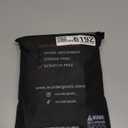 Car Drying Towel, Large Premium Microfiber Towels for Car Detail, Streak Free, Holds Up to 9 lbs, 1400 GSM, Ultra Soft, Super Absorbent, Twisted Loop Design, One-Pass, Auto, Trucks, SUVs, 24" x 36" (Gray)