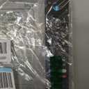 Replacement-Remote for All Insignia-Toshiba-Pioneer-Smart-TVs