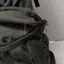 Oakley Enduro 3.0 Big Backpack, Blackout, OneSize