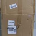 16/13/10 Inch Extra Large Planters for Indoor Outdoor Plants with Drainage