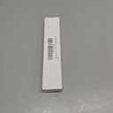 Replacement for Sony TV Remote, for All 2019-2025 Sony Remote Control for Bravia Smart TV with Voice Control. for Bravia XR/XBR/KD/K Series Google/Android TVs.