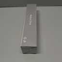 Car Windshield Sun Shade - Foldable Sedan SUV Windshield Sunshade Umbrella, [2025 Upgrade Titanium Silver Coating], Front Window Heat Insulation Protection for Car Windshield (Small(53"L x 29"W))