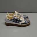 Blowfish Malibu Shoes Women's Size 6.5