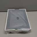 Frameo 10.1 Inch WiFi Digital Picture Frame with 32GB Storage,1280 * 800P IPS HD Touch Screen,Send Photos/Videos from Your Phone Anywhere, Photo Gifts for Parents and Grandparents