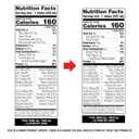 Atkins Strawberry Flavored Protein Shake, High Protein, Low Glycemic, Low Sugar and Low Carb, Keto Friendly, Gluten Free, 12 Count, BB: 01/03/26  