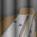 1500 Pieces Puzzle Board with Drawers and Cover,35"x27"Portable Jigsaw Puzzle Table for Adults Puzzle Tables with Drawers