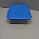 Sistema Box 50 Oz Blue