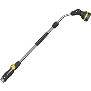 R8635 Gentle Rain Multi Wand, 15 inches
