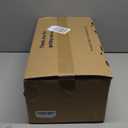 79x79 Inch Baby Playpen for Babies and Toddlers, Extra Large Play Yards for Indoor & Outdoor with Zipper Gates, Breathable Mesh with Anti-Slip Base