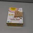 2 x Simple Mills Toasted Almond Pecan Bar 5pk, 7.9 OZ (EXP 07/12/26)