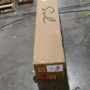 Queen Size Mattress 14 Inch, Hybrid Mattress in a Box, Cooling Gel Memory Foam and Individual Pocket Springs, Motion Isolation & Edge Support, Medium Firmness for Pressure Relief