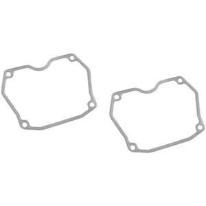 Replacement Rocker Case Cover Gasket 11060-2470 110602470 Compatible with Kawasaki FD671D FD711D FD750D FD791D and FD851D Series Engine (2 Pack)