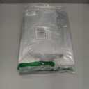 Metal Clipboard, 20% Sturdier Aluminum Contractor Clipboard with High Capacity Clip | Hangable Recycled Heavy Duty Rust-Proof | Plate for A4 Size Sheet, for Jobsite, Laboratory, Medical, Office, Teach