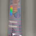 BTArtbox XCOATTIPS Natural Nail Tips - Extra Short Square Press On Nails Pink, Long Lasting Soft Gel Nails False Nail, Soak Off Acrylic Fake Nails Extensions for Nail Art DIY Women