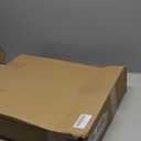 8-Pieces HSS Wood Turning Tools Lathe Chisel Set with Wooden Box