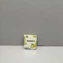 Vitoler Bible Highlighters,Aesthetic Cute Highlighters,8pcs Colorful Highlighter Markers No Bleed for Office School Supplies