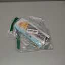 ARTISTRO 50 Watercolor Paint Set - Portable Paint Kit - Perfect for Gifting to Adults, Teens, Tweens, & Kids - Art and Craft Supplies Kit