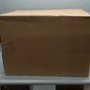 Baby Play Mat for Floor 50"x50", 1.3" Thick Memory Foam Playpen Mat, Ultra Soft Coral Velvet, Non-Slip & Water-Resistant, Ideal for Crawling & Play for Infants, Toddlers & Kids