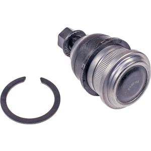 Dorman BJ60535XL Suspension Ball Joint Compatible with Select Hyundai / Kia Models