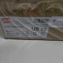 FitFlop Surfa Toe Post Sandals