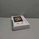 Frameo 10.1 Inch WiFi Digital Picture Frame with 32GB Storage,1280 * 800P IPS HD Touch Screen,Send Photos/Videos from Your Phone Anywhere, Photo Gifts for Parents and Grandparents