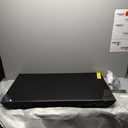 Samsung 43-Inch Class Crystal UHD U8000F 4K Smart TV (2025 Model) Endless Free Content, Crystal Processor 4K, MetalStream Design, Knox Security, Alexa Built-in