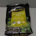 Black Gold Seedling Mix, 8 quart