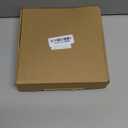 Birthday Banner 1st Birthday Decorations