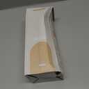 Pickleball Water Bottle 32oz Stainless Steel Insulated Vaccum with Lid, Pickleball Gifts for Pickleball Players, Pickleball Lovers, Women Girls Ladies