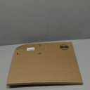 Red Brick City (Vinyl)