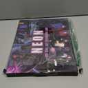 Beer Cock Neon Sign Funny Rooster Neon Light for Wall Decor Man Cave, Dimmable Beer Chicken for Bar Pub Club, Birthday Christmas Thanksgiving Day Rooster Gift Decor