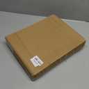 Extra Capacity Plastic Hanging File Folders,12 Pack Reinforced Hang Folder,Heavy Duty 2 Inch Expansion,Filing Cabinet Folders Letter Size for Bulk Files/Medical Charts (Morandi Colors) (Cf-pastel Colors)